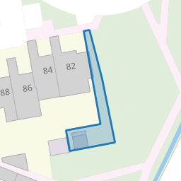 Perceel THD00-G-5183