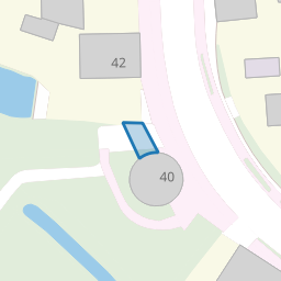 Perceel THD00-G-5187