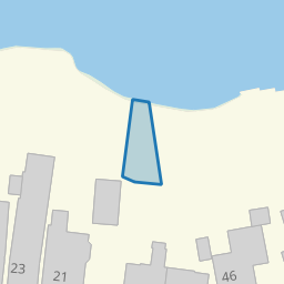 Perceel THD00-G-5192