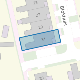 Perceel THD00-G-5224