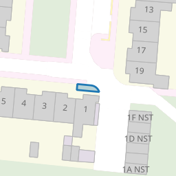 Perceel THD00-G-5266