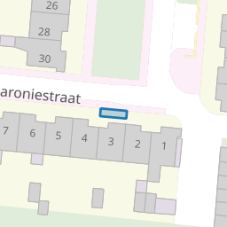 Perceel THD00-G-5270