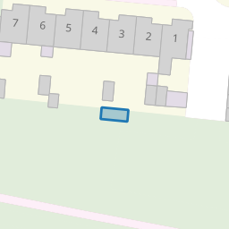 Perceel THD00-G-5272