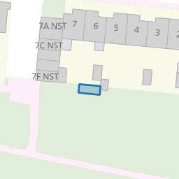 Perceel THD00-G-5286