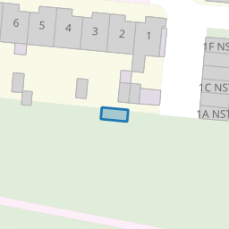 Perceel THD00-G-5292