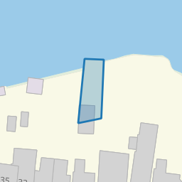 Perceel THD00-G-5293