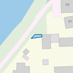 Perceel THD00-G-5305