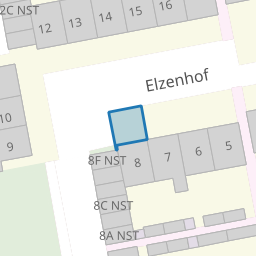 Perceel THD00-G-5309