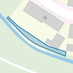 Perceel THD00-G-5316