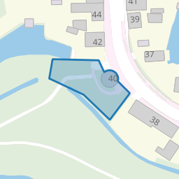 Perceel THD00-G-5317