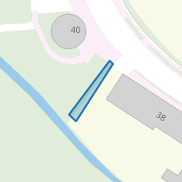 Perceel THD00-G-5318