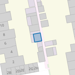 Perceel THD00-G-5323