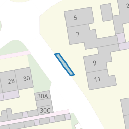 Perceel THD00-G-5326