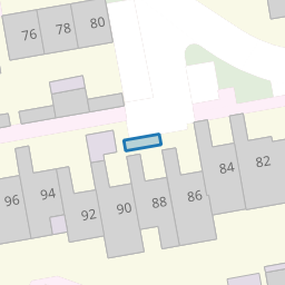 Perceel THD00-G-5328