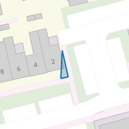 Perceel THD00-G-5334