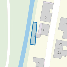 Perceel THD00-G-5337