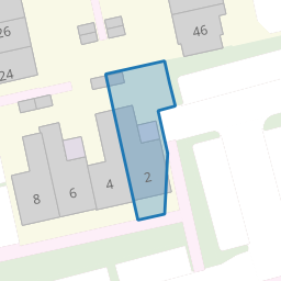 Perceel THD00-G-5343