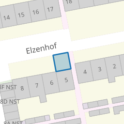 Perceel THD00-G-5363