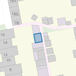 Perceel THD00-G-5367