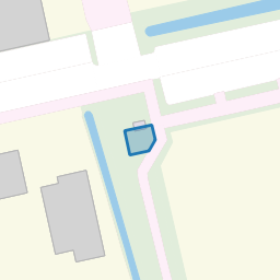 Perceel THD00-G-5369