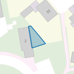 Perceel THD00-G-5374