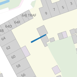 Perceel THD00-G-5389