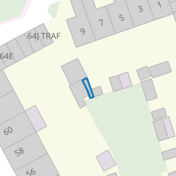 Perceel THD00-G-5390