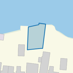 Perceel THD00-G-5395