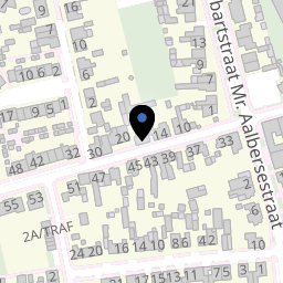 Appartement THD00 G 5396 1