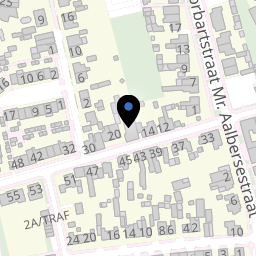 Appartement THD00 G 5396 2