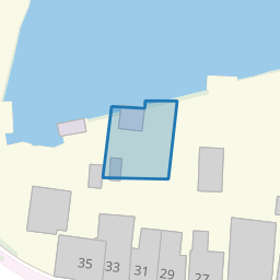 Perceel THD00-G-5398