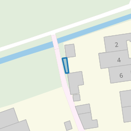 Perceel THD00-G-5407