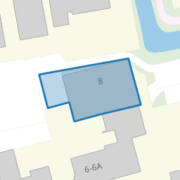 Perceel THD00-G-5413