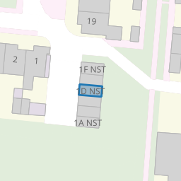 Perceel THD00-G-5416