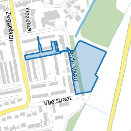 Perceel THD00-G-5440