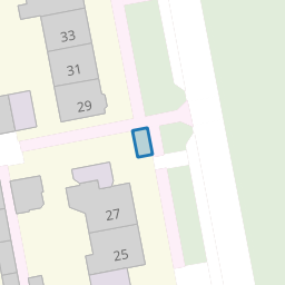 Perceel THD00-G-5441