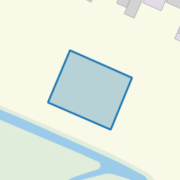 Perceel THD00-G-5467