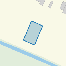 Perceel THD00-G-5468