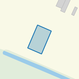 Perceel THD00-G-5469