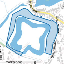 Perceel THD00-G-5491