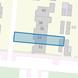 Perceel THD00-G-5496