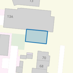 Perceel THD00-G-5498