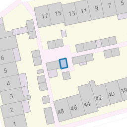 Perceel THD00-G-5502