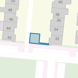 Perceel THD00-G-5504