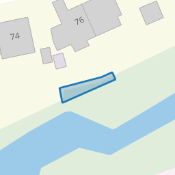 Perceel THD00-G-5508