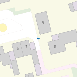 Perceel THD00-G-5511