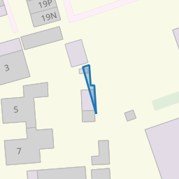 Perceel THD00-G-5516