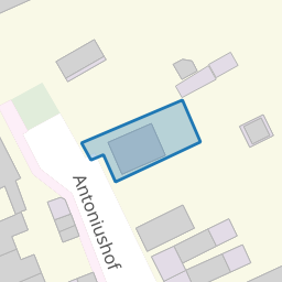 Perceel THD00-G-5521