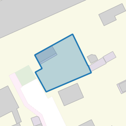 Perceel THD00-G-5522