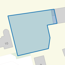 Perceel THD00-G-5529